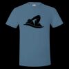 Unisex Perfect-T T-Shirt Thumbnail