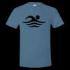 Unisex Perfect-T T-Shirt Thumbnail