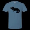 Unisex Perfect-T T-Shirt Thumbnail
