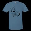 Unisex Perfect-T T-Shirt Thumbnail