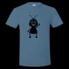 Unisex Perfect-T T-Shirt Thumbnail