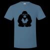 Unisex Perfect-T T-Shirt Thumbnail