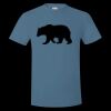 Unisex Perfect-T T-Shirt Thumbnail
