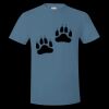 Unisex Perfect-T T-Shirt Thumbnail