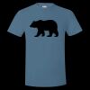 Unisex Perfect-T T-Shirt Thumbnail