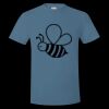 Unisex Perfect-T T-Shirt Thumbnail
