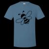 Unisex Perfect-T T-Shirt Thumbnail