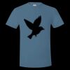 Unisex Perfect-T T-Shirt Thumbnail