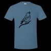 Unisex Perfect-T T-Shirt Thumbnail