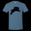 Unisex Perfect-T T-Shirt Thumbnail