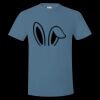 Unisex Perfect-T T-Shirt Thumbnail
