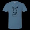 Unisex Perfect-T T-Shirt Thumbnail