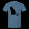 Unisex Perfect-T T-Shirt Thumbnail