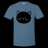 Unisex Perfect-T T-Shirt Thumbnail