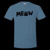 Unisex Perfect-T T-Shirt Thumbnail
