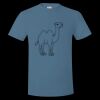 Unisex Perfect-T T-Shirt Thumbnail