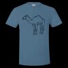 Unisex Perfect-T T-Shirt Thumbnail