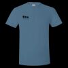 Unisex Perfect-T T-Shirt Thumbnail