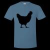 Unisex Perfect-T T-Shirt Thumbnail