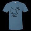 Unisex Perfect-T T-Shirt Thumbnail
