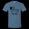 Unisex Perfect-T T-Shirt Thumbnail
