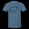 Unisex Perfect-T T-Shirt Thumbnail