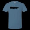 Unisex Perfect-T T-Shirt Thumbnail