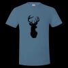 Unisex Perfect-T T-Shirt Thumbnail