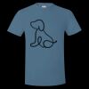 Unisex Perfect-T T-Shirt Thumbnail