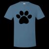 Unisex Perfect-T T-Shirt Thumbnail