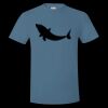 Unisex Perfect-T T-Shirt Thumbnail
