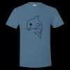 Unisex Perfect-T T-Shirt Thumbnail