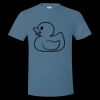 Unisex Perfect-T T-Shirt Thumbnail