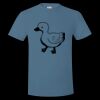 Unisex Perfect-T T-Shirt Thumbnail