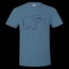 Unisex Perfect-T T-Shirt Thumbnail