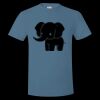Unisex Perfect-T T-Shirt Thumbnail