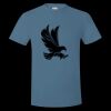 Unisex Perfect-T T-Shirt Thumbnail