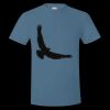 Unisex Perfect-T T-Shirt Thumbnail