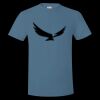Unisex Perfect-T T-Shirt Thumbnail