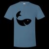 Unisex Perfect-T T-Shirt Thumbnail