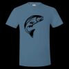 Unisex Perfect-T T-Shirt Thumbnail