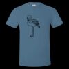 Unisex Perfect-T T-Shirt Thumbnail