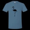 Unisex Perfect-T T-Shirt Thumbnail