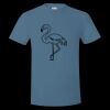 Unisex Perfect-T T-Shirt Thumbnail