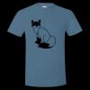 Unisex Perfect-T T-Shirt Thumbnail