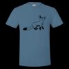 Unisex Perfect-T T-Shirt Thumbnail