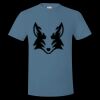 Unisex Perfect-T T-Shirt Thumbnail