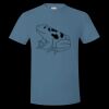 Unisex Perfect-T T-Shirt Thumbnail