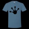 Unisex Perfect-T T-Shirt Thumbnail