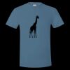 Unisex Perfect-T T-Shirt Thumbnail